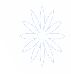 qy球友会-QY球友会体育-球友体育